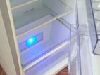 DECK Refrigerator