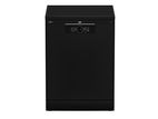 "Beko" Freestanding Dishwasher -15 Place Settings