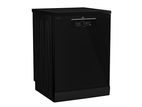 "Beko" Freestanding Dishwasher - Black