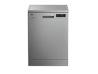 "Beko" Freestanding Dishwasher