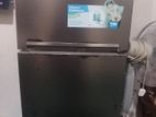 Beko Fridge