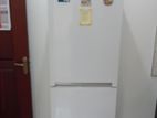 Beko Fridge Freezer Uk Standard