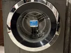 Beko Front Load Washing Machine