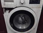 Washing Machine for Parts