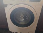 Beko Front Load Washing Machine