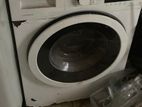 Beko Front Loading Washing Machine