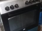 Beko Gas Burner