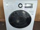 BEKO Inverter 10.5Kg Washing Machine with 6.0Kg Clothes Dryer