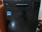 Beko Inverter Dishwasher