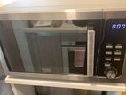 Beko Microwave (23 litre)