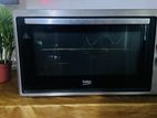 Beko Oven