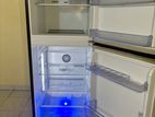 Beko Neo Frost Refrigerator