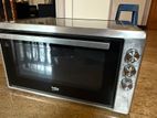 Beko Oven 50L