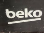 Beko Oven