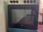Beko Oven