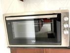 Beko Electric Oven