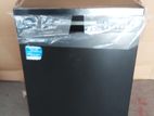 BEKO Pro-Smart Inverter Dishwasher / Dish Washing Machine