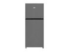 Beko Pro Smart Inverter Refrigerator - 270 Liter