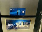 Beko Pro Smart Inverter Refrigerator 270 L