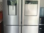 Beko Refrigerator