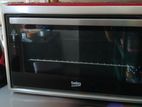 Beko Table Top Oven 50 L