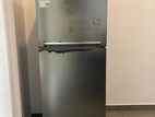Beko Two Door Refrigerator