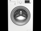 Beko Washing Machine (11512)