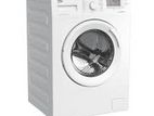 Beko Washing Machine (11512)