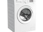 Beko Washing Machine (11512)