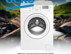 BEKO WASHING MACHINE (11512)