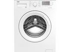 BEKO WASHING MACHINE (11512)