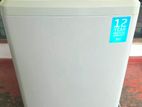 Beko Washing Machine
