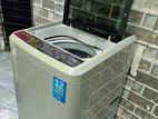 Beko Washing Machine