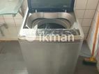 BEKO Washing Machine Fully Automatic