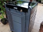 Beko Woshing Machine Full Automatic