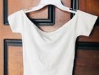 Bundle Crop Tops