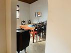 BELANVILA DEHIWALA RD 3 BR & ONE BATH LIVERBLE HOUSE ON 11.75P FOR SALE