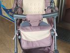 Belecoo Baby Stroller