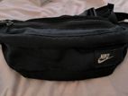 Nike Belt Bag