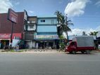 Belding for sale katunayake avariwatha town
