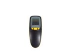 Beldon - 2 D Pocket Bluetooth Barcode Scanner