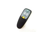 BELDON - 2 D POCKET BLUETOOTH BARCODE SCANNER