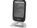 Beldon 2D Desktop Barcode Scanner