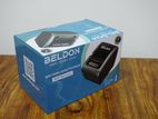 Beldon - 80mm Pos Thermal Receipt Bill Printer