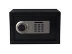 BELDON AL-25 | Safe Box for Secure Storage Smart Digital Locker