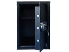 BELDON AL-50 | Safe Box for Secure Storage Smart Digital Locker