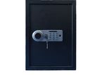 BELDON AL-50 | Safe Box for Secure Storage Smart Digital Locker
