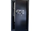 BELDON AL-70 | Safe Box for Secure Storage Smart Digital Locker