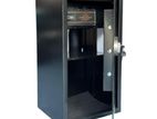 BELDON AL-70B | Safe Box for Secure Storage Digital Locker