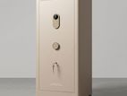 BELDON AL-A2-100 | Luxurious Safe Box Premium Digital Locker